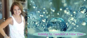 Sparkle a New You!